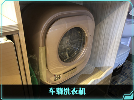 ܇dʽ늙C(j)