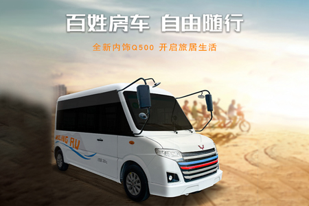 xʽǰU(xin)