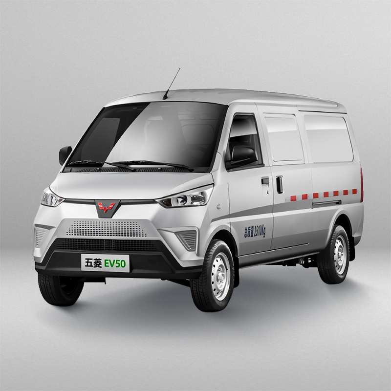 EV50܇